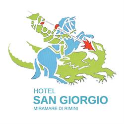 Hotel San Giorgio