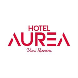 Hotel Aurea