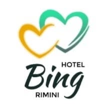 Hotel Bing
