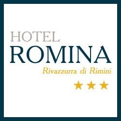 Hotel Romina