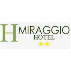 Hotel Albergo Miraggio