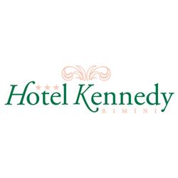 Hotel Kennedy Rimini