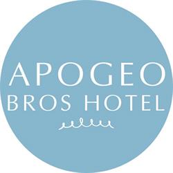 Hotel Apogeo