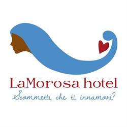 Hotel La Morosa