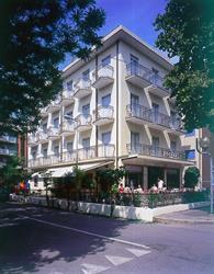 Londra Hotel