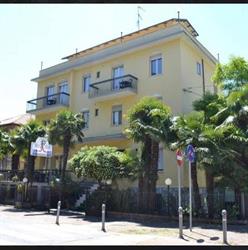 Hotel Parco Fellini