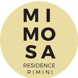 Residence Hotel Mimosa