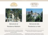 Residence Matteini