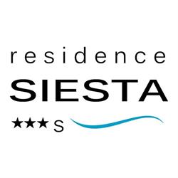 Residence Siesta