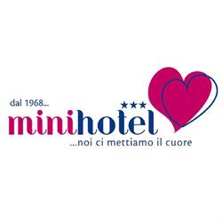 Hotel Mini Di Donati Elisa & C. SNC