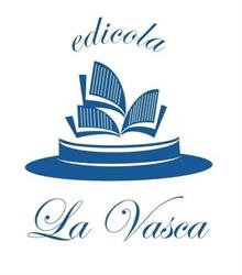 Edicola La Vasca