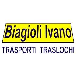 Biagioli Ivano Traslochi