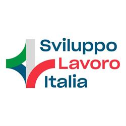 Italia Lavoro SPA