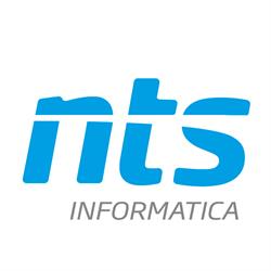 Nts Informatica SRL