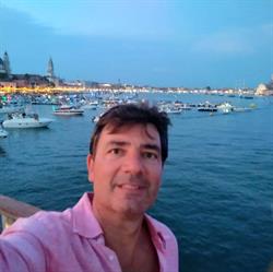 Agenzia Immobiliare Grosseto Invest di Luigi Ciampi