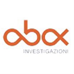 Abax Investigazioni Alessandro Giuliani