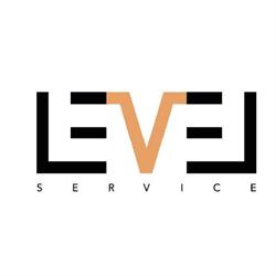 Level Service Di Brolli Gianluca Service Audio Luci