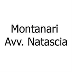 Montanari Avv. Natascia