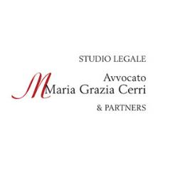 Studio Legale Cerri Avv. Maria Grazia