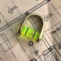 Studio Di Progettazione Gentili Di Gentili Renzo E Gentili S