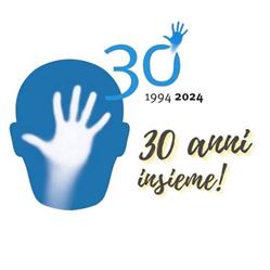 Associazione Alzheimer Rimini.