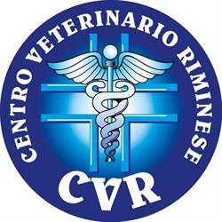 Centro Veterinario Riminese