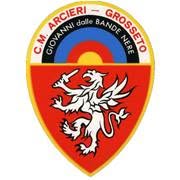 Compagnia Maremmana Arcieri Tiro Con L'Arco