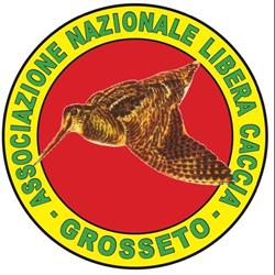 Associazione Nazionale Libera Caccia