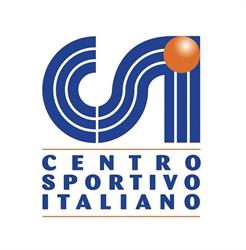 Centro Sportivo Italiano - Comitato Territoriale di Rimini APS