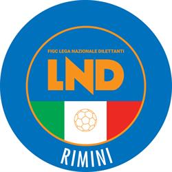 F.i.g.c. Lega Nazionale Dilettanti