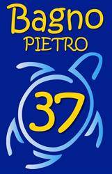 Bagno Pietro N.37