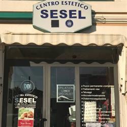 Centro Estetico Sesel Di Ferrandi Rita & C. SNC