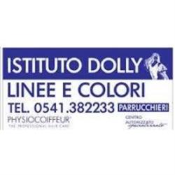 Istituto Dolly - Linee e Colori