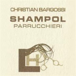 Parrucchieri Shampol