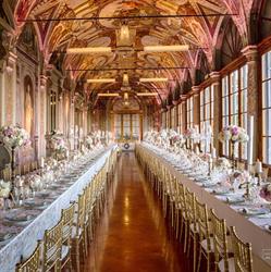 Villa Corsini SRL