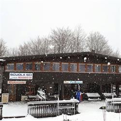 Rifugio Le Polle