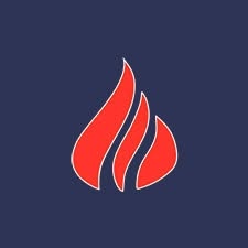 Tacchini Carburanti S.r.l. Carburanti e Lubrificanti