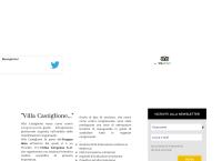 Sito di Ma.el SRL