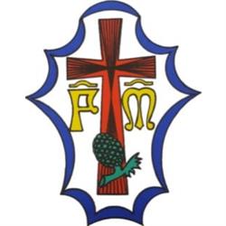 Misericordia Di Impruneta Sede Operativa e Ambulatori