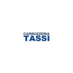 Carrozzeria Tassi