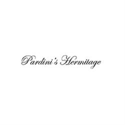Pardini's Hermitage
