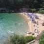 Spiaggia