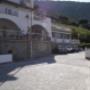 Esterno