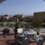 Terrazza