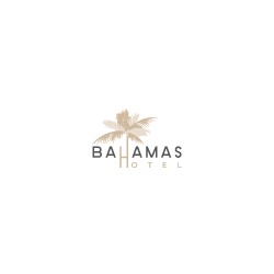 Hotel Bahamas