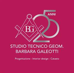 Studio Tecnico Geom. Barbara Galeotti