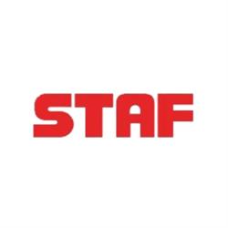 Staf