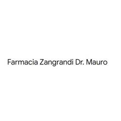 Farmacia Zangrandi Dr. Mauro