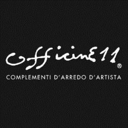 Officine 11