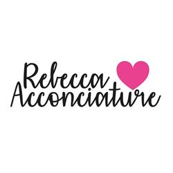 Acconciature Di Spinelli Rebecca